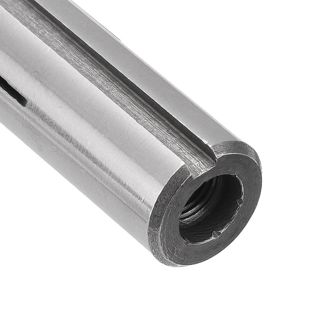 Collet Chuck 3/6/12mm Diameter Plier Spring Chuck Collet For Milling Lathe Tool