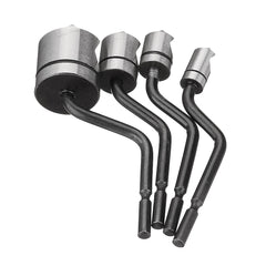 Chamfer Tool Countersunk Blade BC1041 BC1651 BC8301 BC6301 Deburring System Trimming Tool