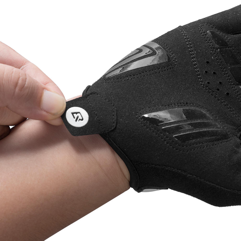 Touch Screen Windproof Cycling Gloves Riding MTB Bike Bicycle Glove Thermal Warm Motorcycle Winter Autumn Men