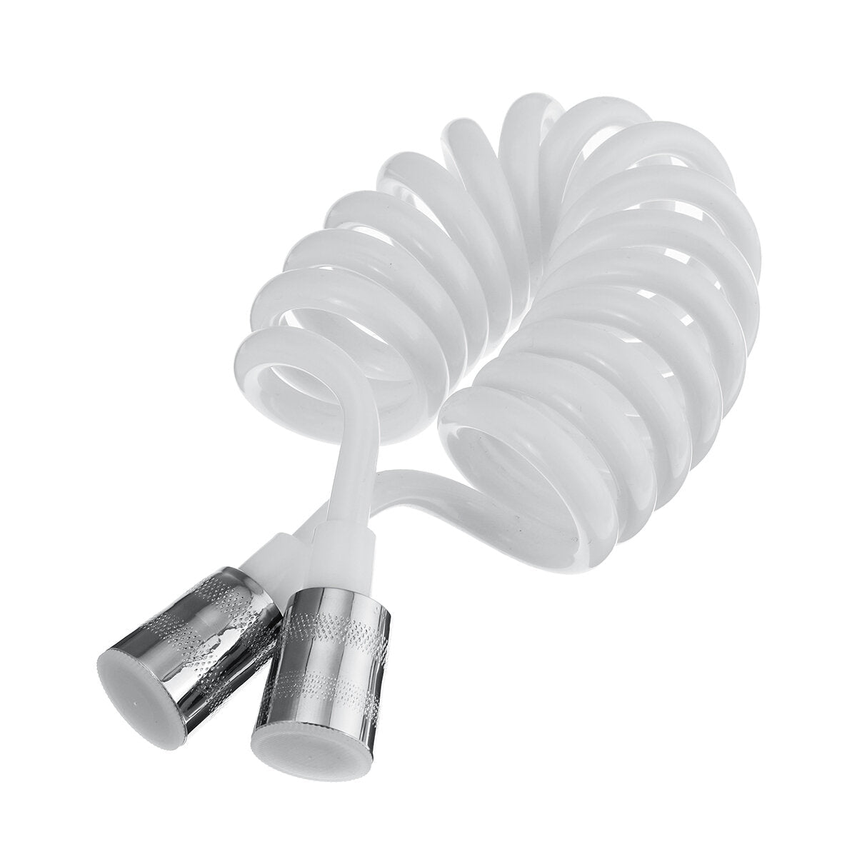 Bathroom Wash Face Basin Water Tap External Shower Head Toilet Hold Filter Flexible Hair Washing Faucet Rinser Extension Set Accessories