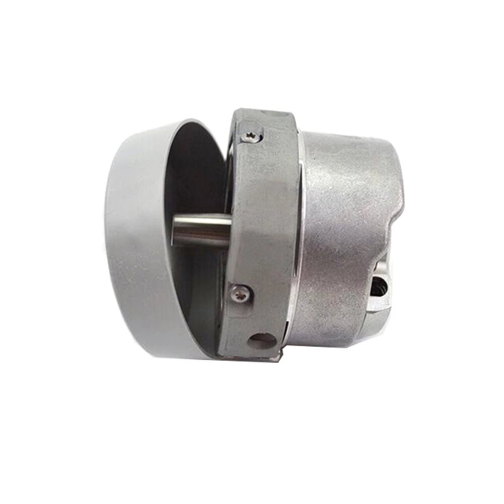 Encoder Line Synchronous Machine Rotation Elevator Accessories