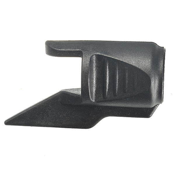 Sharpener Guide Attachment Kit Drill Adapter for Sharpening