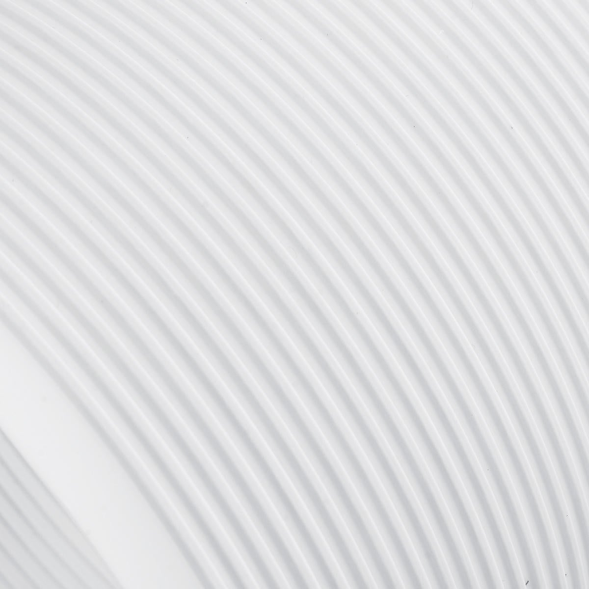 13cm/15cm Diameter 50cm Length Exhaust Hose Free Extension For Portable Air Conditioner