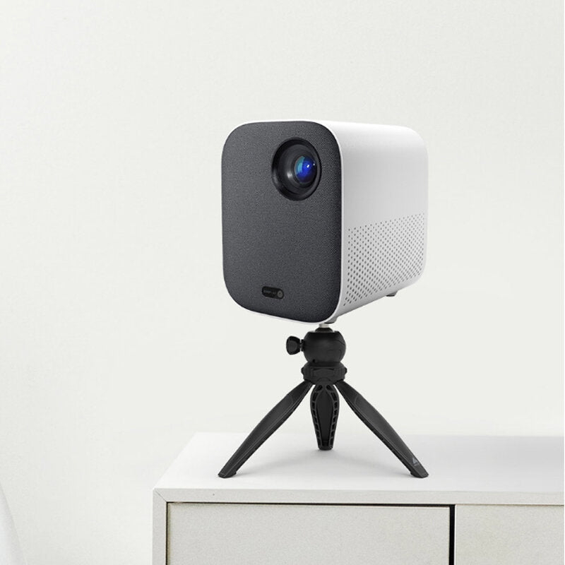 Projector Tripod Bracket Projector Stand Suitable For Mijia FENGMI Mini DLP Projector