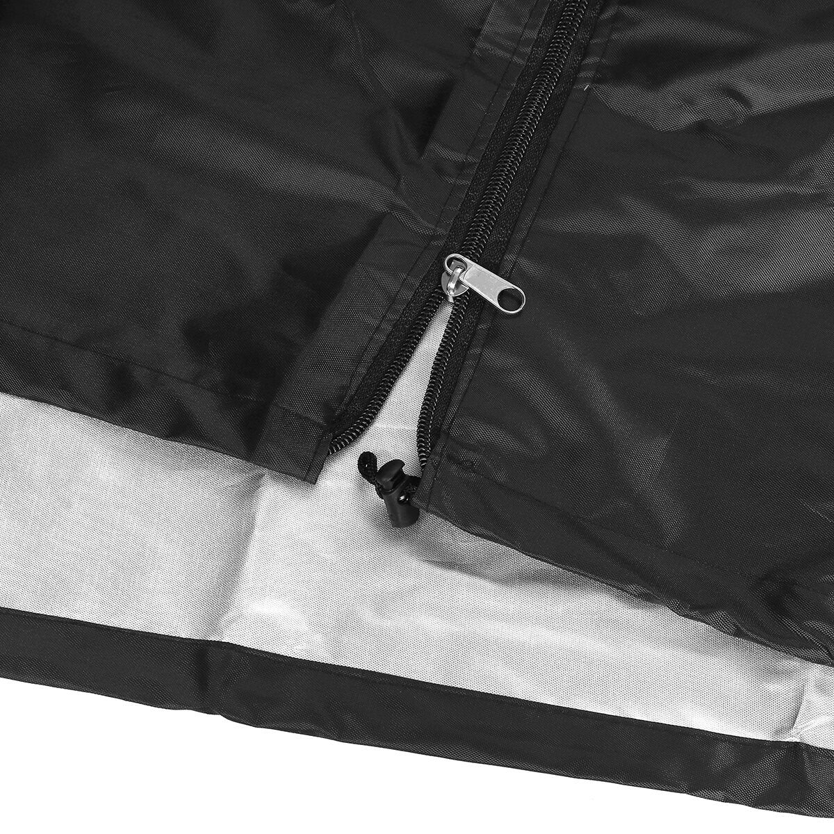 Swing Chair Cover Protective Case Waterproof Dustproof UV Protection Outdoor