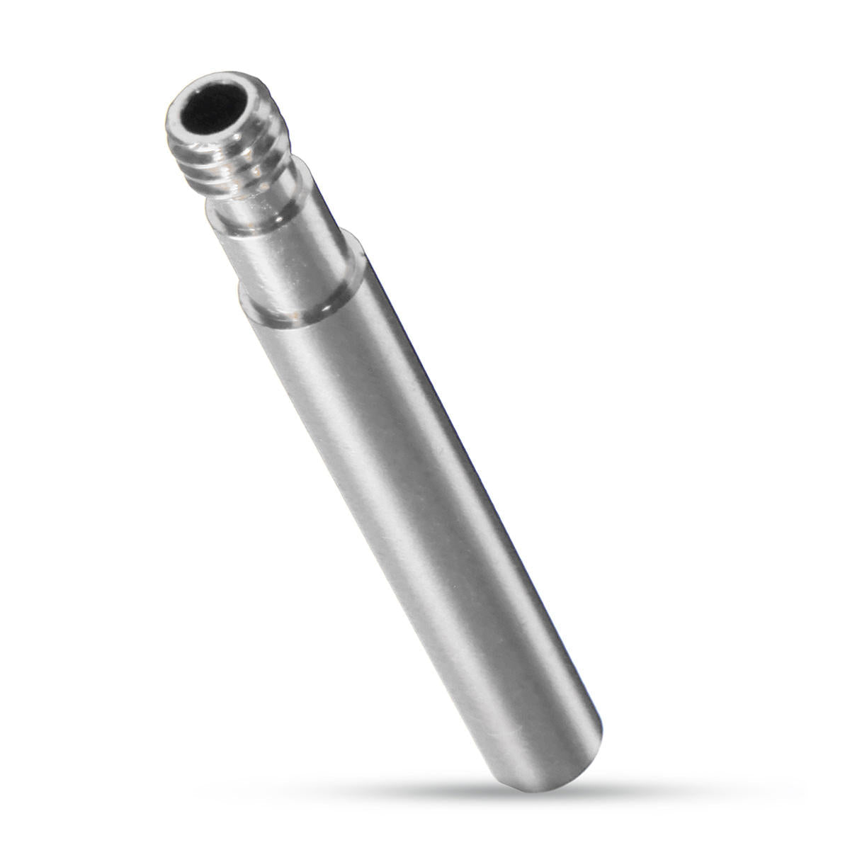 50mm Bike Valve Stem Bicycle Tube Valve Extension Bike Tools