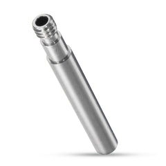 50mm Bike Valve Stem Bicycle Tube Valve Extension Bike Tools