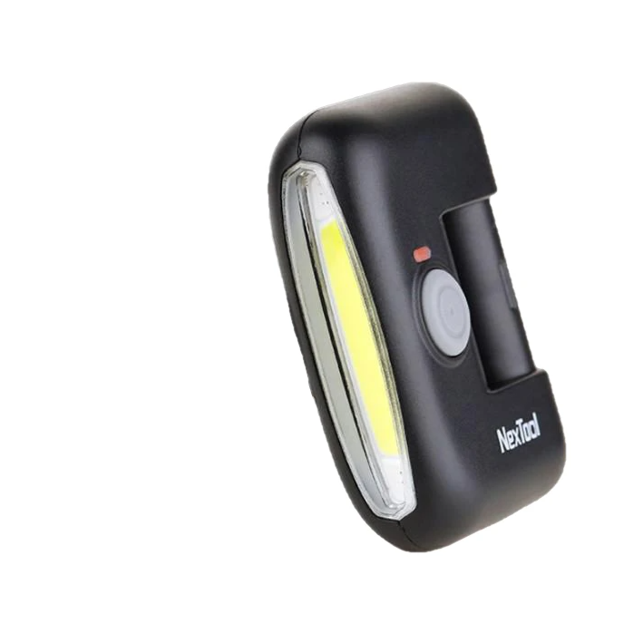 LED Headlamp Flashlight Super Bright Head Lamp