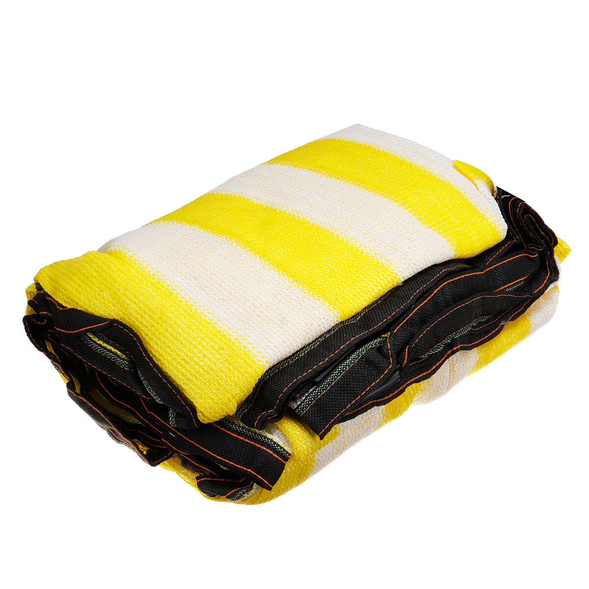 HDPE Anti-UV Sunshade Net Outdoor Garden Boat Car Sunscreen Cloth Cover 90% Shading Rate