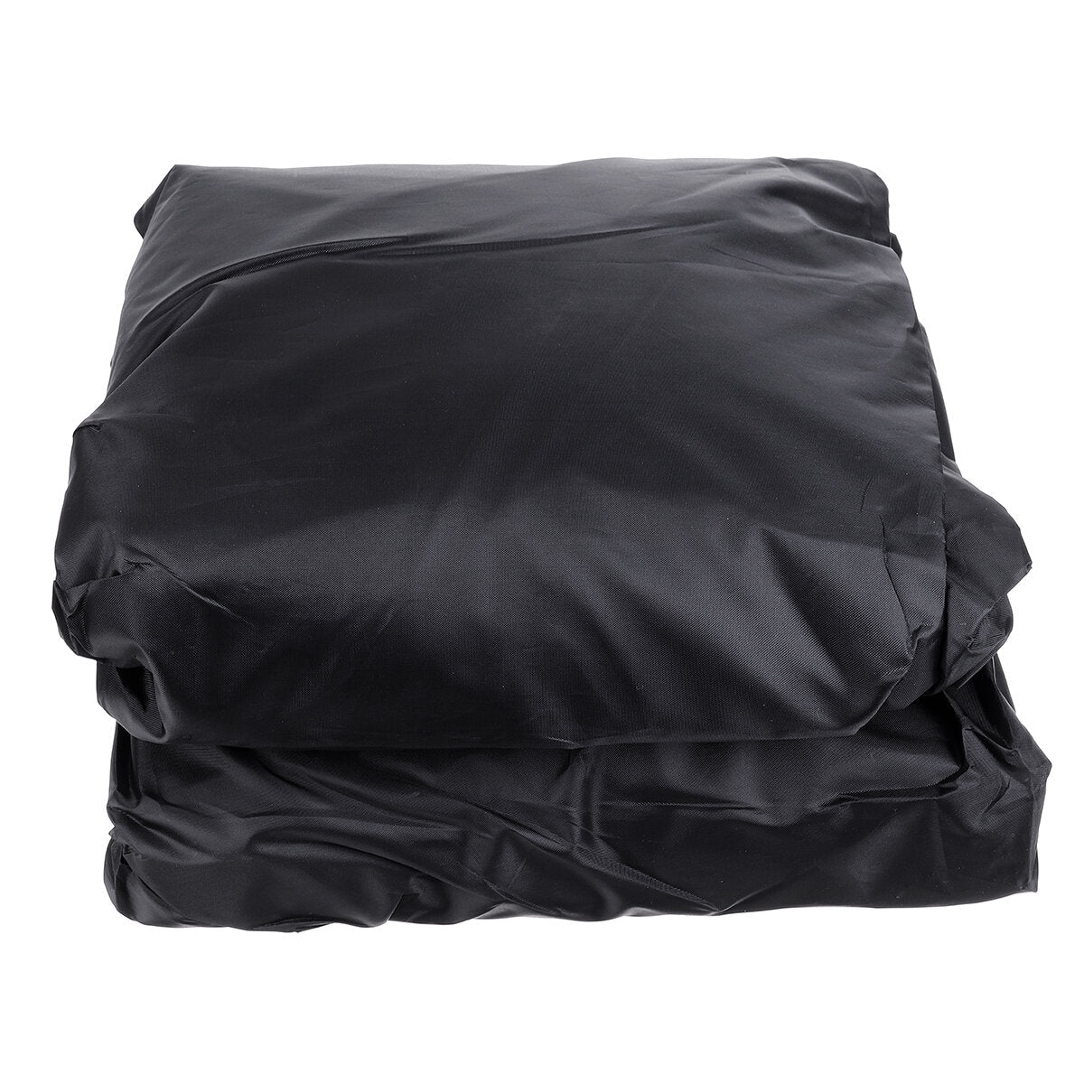190T Boat Cover Waterproof Trailerable Fish Speed Outdoor Waterproof