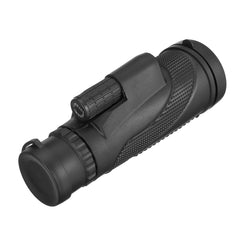 Waterproof 40X60 High Definition Monocular Telescope
