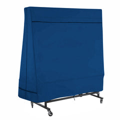 Table Tennis Sheet Waterproof Dustproof Cover
