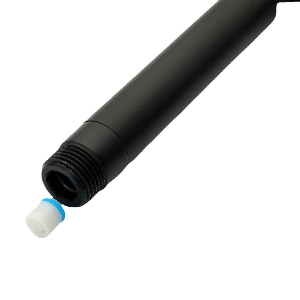 Pressurized Shower Head Handheld Showerhead for Bathroom Showering System