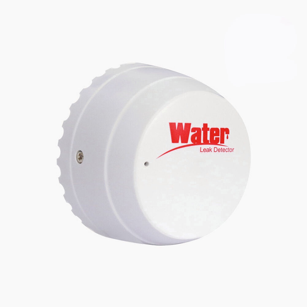 Wireless WIFI Water Leakage Detector Water Level Detector Alarm Sensor Work With Tuya APP