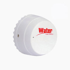 Wireless WIFI Water Leakage Detector Water Level Detector Alarm Sensor Work With Tuya APP