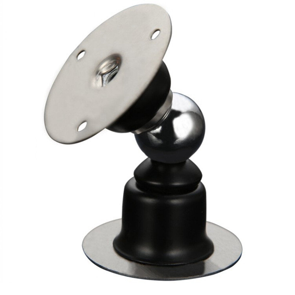 Mini 3 Digital Combination Security Padlock Zinc Alloy Travel Luggage Drawer Bags Lock