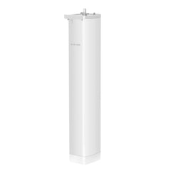 wifi Intelligent Curtain Motor Ultra Quiet Electric Wireless Remote Control Voice Tools for Alexa Google Home