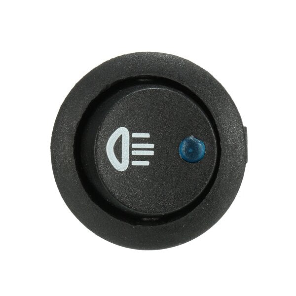 Electromagnetic Valve Control Air Valve For Buick V5 Compressor