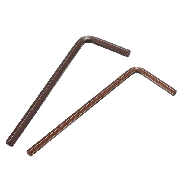 20x200mm Lathe Turning Tool Holder with CNMG1204 Insert and Wrench