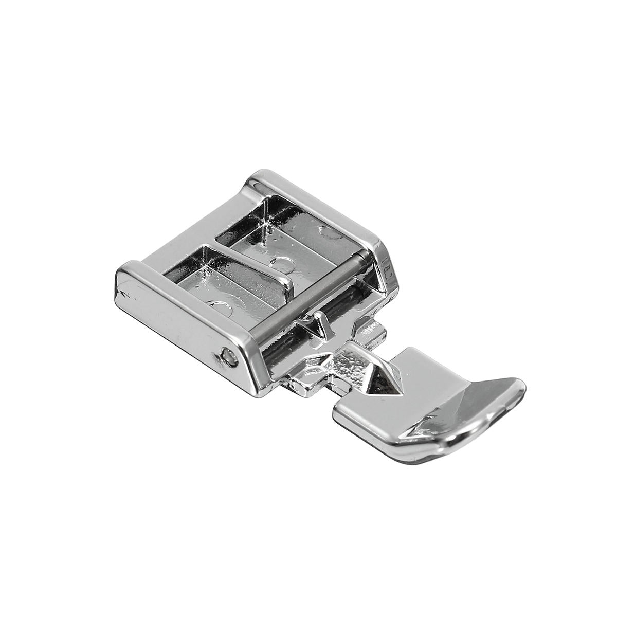 11 Pcs Domestic Sewing Machine Presser Foot Feet Set Crafts Accessories Part Kit Tools