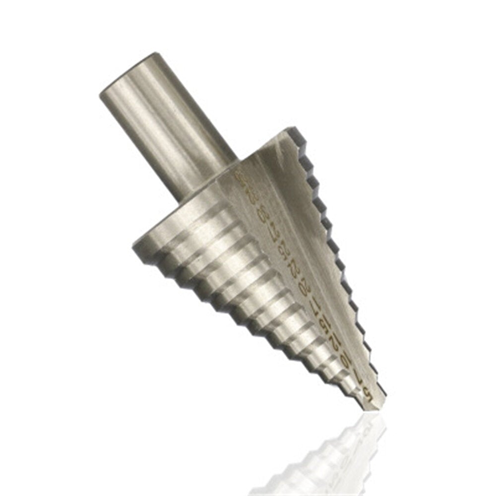 5pcs 20mm 45 Degree Dovetail Cutter End Mill Milling