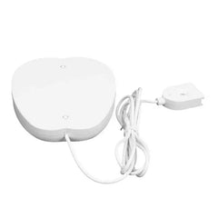 Water Sensor WIFI Flood Sensor Water Leakage Detector Overflow Flooding Alarm WIFI Smart Water Level Alarm