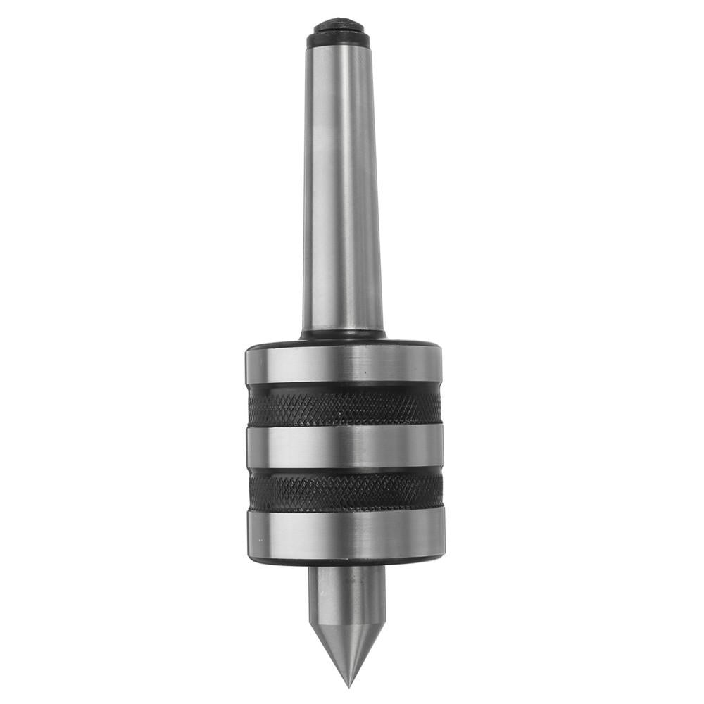 Live Center for Lathe Machine Tool Accessory