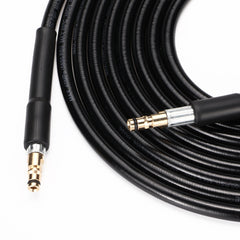 6M/10M/15M/30M High Pressure Washer Cleaning Hose