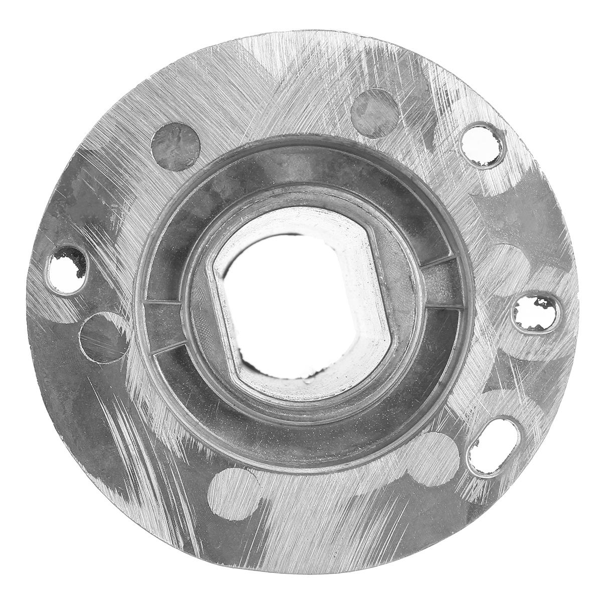 Car Wing Mirror Bracket Gear Bearing Inner Bush