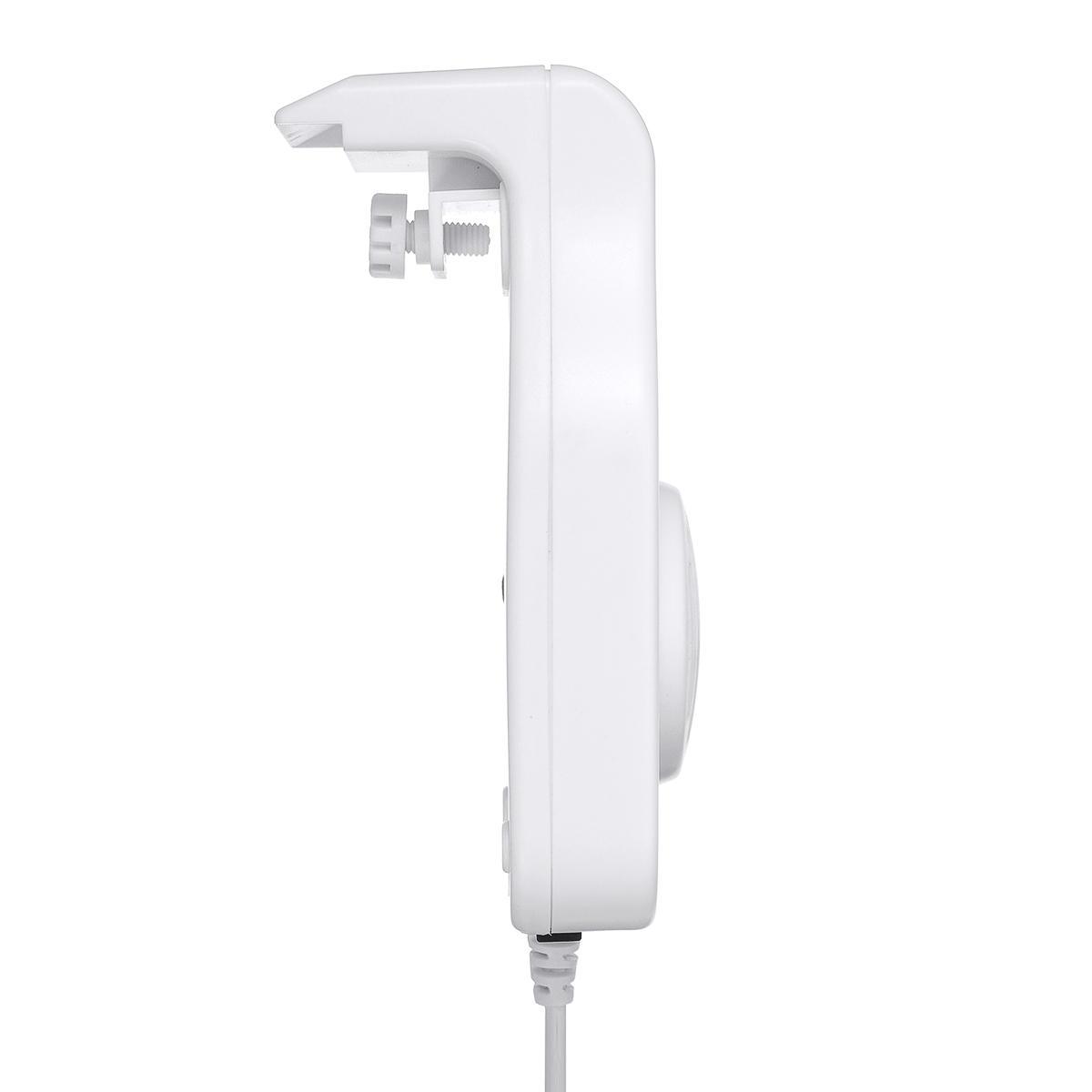 Hang on Cooling Chiller Fan Single For Tropical Marine Aquarium Fish Tank
