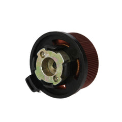 Outdoor Cooking Stove Adapter Split Type Furnace Converter Connector Gas Tank Tools