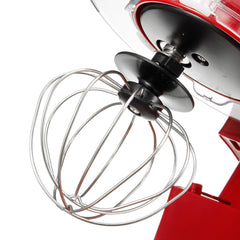 600W 220V Electric Stand Mixer Machine Whisk Beater Bread Cake Baking Cooking