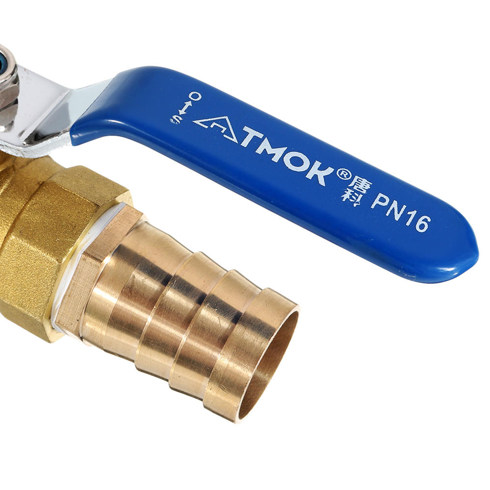 25mm Faucet Tank Adapter Pagoda Thread Outlet Tap Connector Replacement Valve Fitting Parts for Home Garden Water Connectors