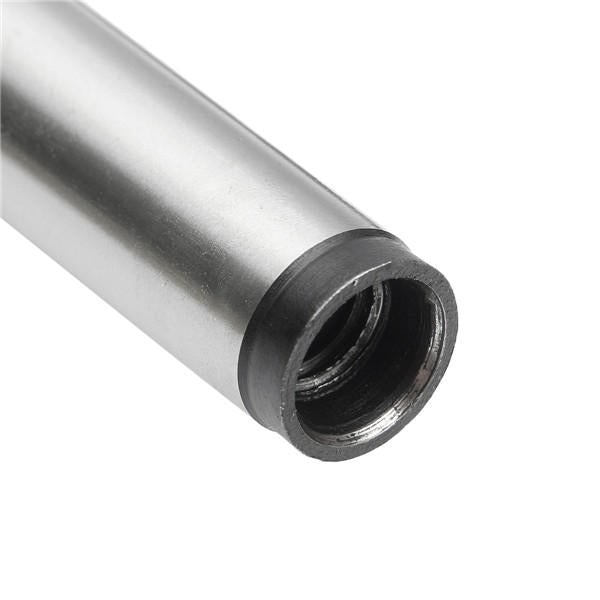 Morse Taper Collet Chuck Holder Face Milling Arbor Adapter CNC Milling Tools