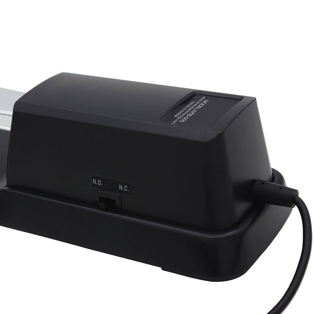 Metal Pedals Portable Damper Sustain Pedal for Keyboard Piano Instruments