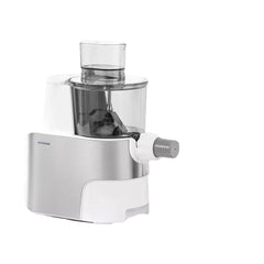 Automatic Noodle Maker From Stainless Steel Smart Power Cut 360 Smart Kneading