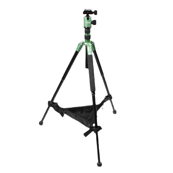 Photography Video Studio Counter-balance Sandbag Sand Bag for Universal Light Stand Tripod