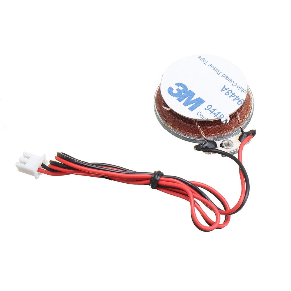 Pickup, Deliver Chorus, Delay and Reverb Sounds Direct from Acoustic Guitar