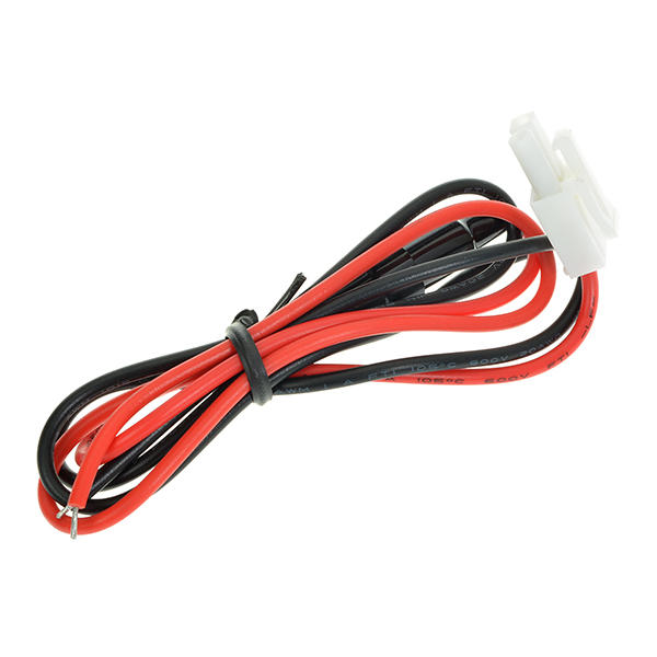 5V 2.1A USB Port Dashboard Volt Meter Phone Charger