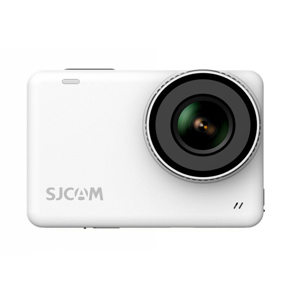 WiFi Remote Action Camera Waterproof Touch Screen Gyro EIS Recording DV Dash Cam