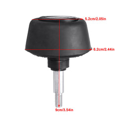 Rear Door Side Panel Check Electric Magnet For Mercedes Benz Sprinter W906 for VW