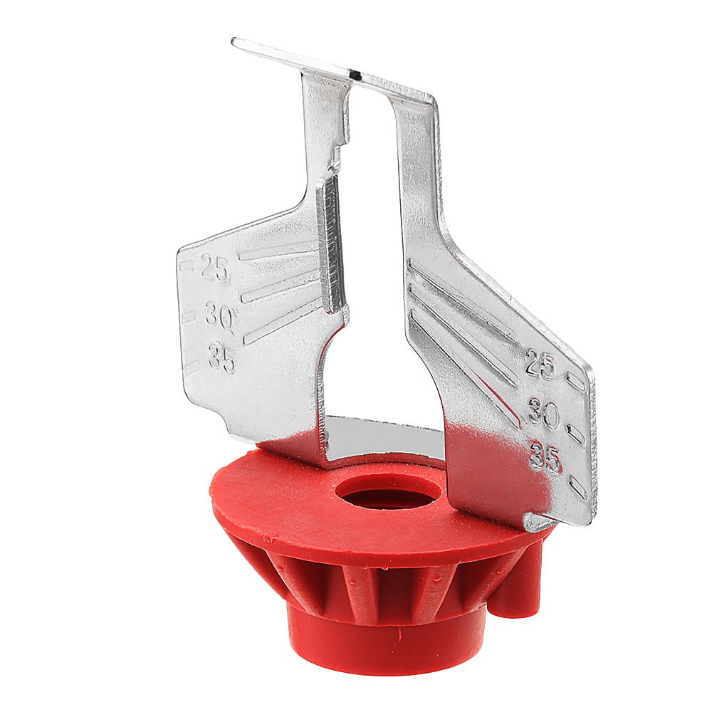 Chain Saw Sharpening Attachment Sharpener Guide Drill Adapter Power Tool Accessories Set
