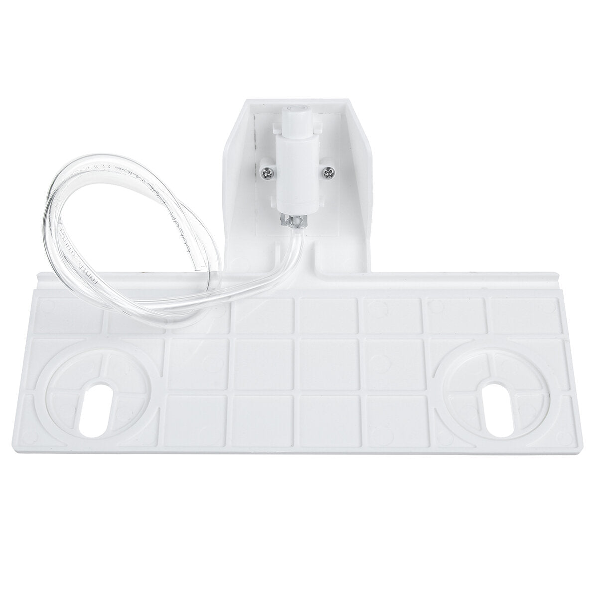 Non Electric Hygiene Water Wash Clean Unisex Toilet Bidet Seat Attachment Set