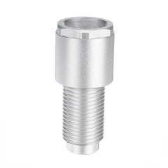 88g to 12g CO2 Capsule Cartridge Converter Adapter Suit for Air Rifles Guns