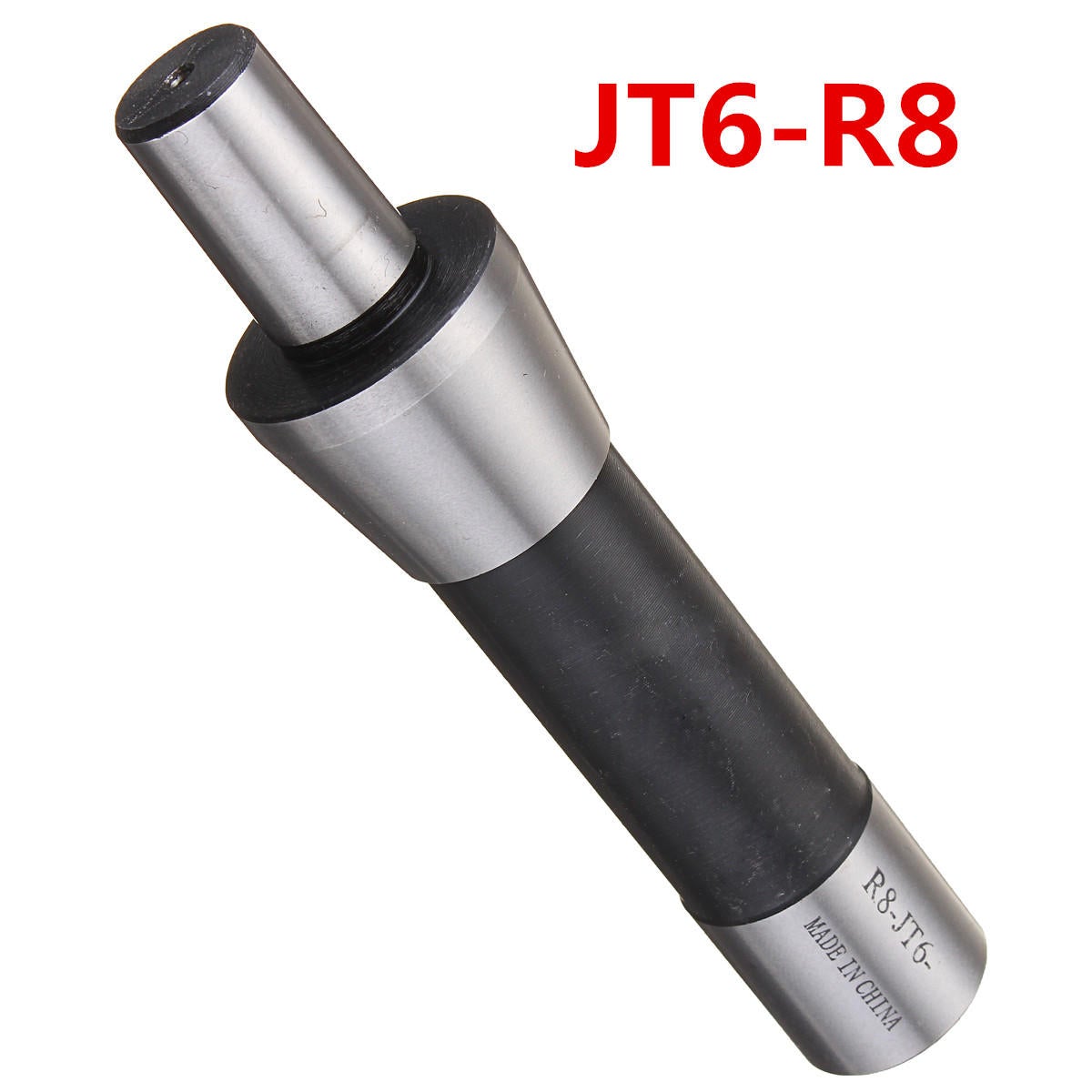 Drill Chuck Arbor For 1-16mm Keyless Chuck