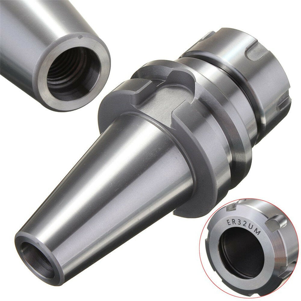 Milling Arbor Chuck Holder Tool Holder CNC Tool