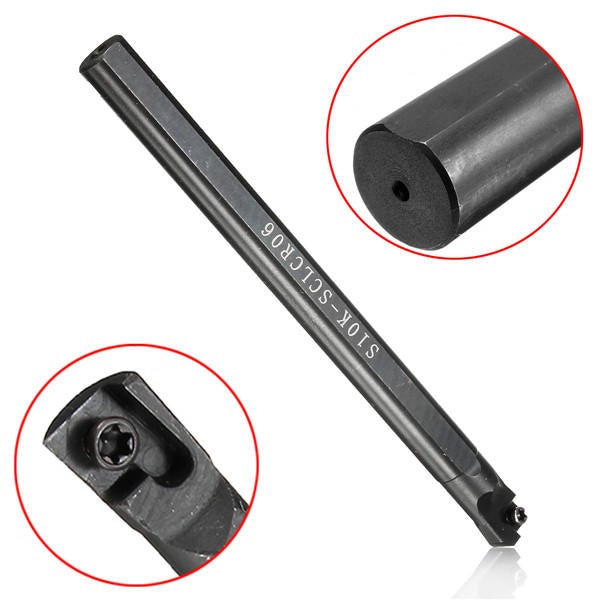 Holders with 4pcs Wrenches