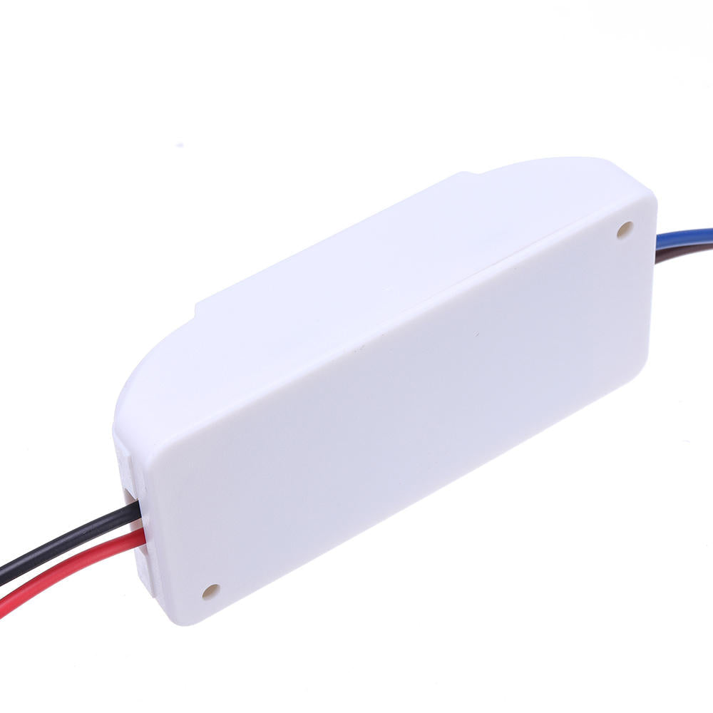 Wireless Light Switch Kit For Lamps Fans Appliances 433Mhz RF Receiver Default ON 5pcs