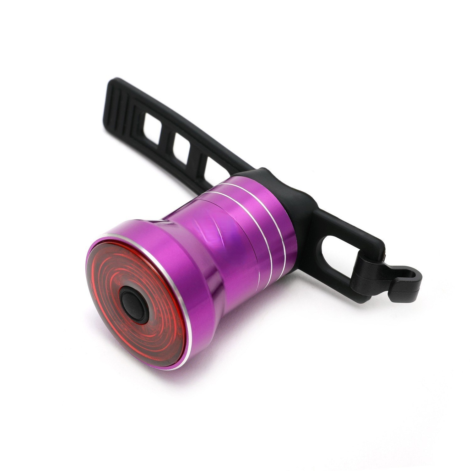MTB Moutain Road Bike Bicycle Waterproof Tail light Cycling Front Rear Light