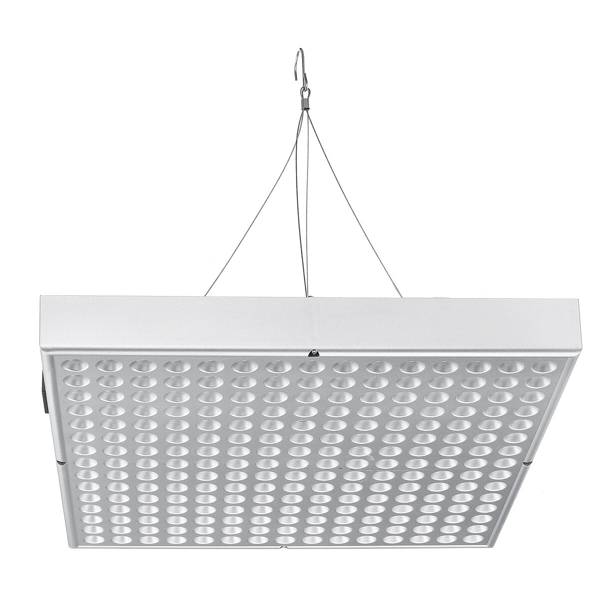 1200W LED Spectrum Grow Light Growing Lamp for Hydroponic Indoor Plant
